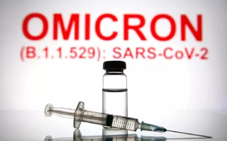 Việt Nam đã chủ động ứng phó với biến chủng Omicron như thế nào?