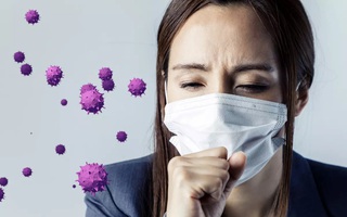 Omicron kết hợp nhiều đột biến nguy hiểm của các biến thể nguy hiểm nhất gây náo động thế giới