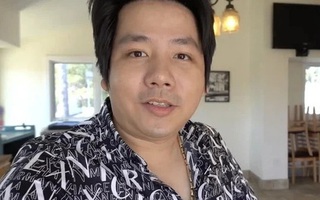 Không phải 34 tỷ, phía Khoa Pug đưa ra 1 điều kiện để chốt hạ drama với Johnny Đặng: “Nếu anh can đảm làm chuyện đó thì…”