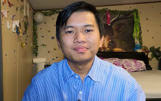 Triệu phú Vương Phạm chính thức lên tiếng về lùm xùm Khoa Pug - Johnny Đặng: "Tất cả những gì Khoa nói đều là sự thật" 