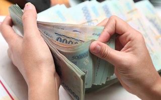 Thưởng Tết 2022 thế nào?