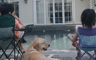 Thời tiết chiều lòng người như vậy, "order" ngay món đồ này như Tăng Thanh Hà và "chill" cùng cả nhà thôi!