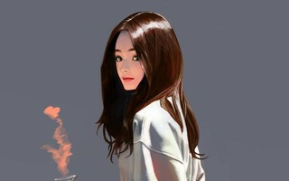 Chồng lạnh nhạt chuyện chăn gối, tôi chết đứng khi phát hiện lý do qua lời khuyên của anh thợ sửa máy tính