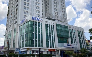 Cho thuê nhà dưới 100 triệu đồng/năm không phải nộp thuế