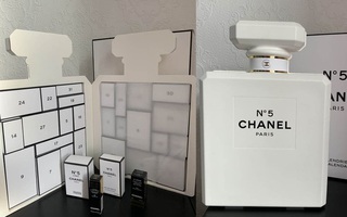 Lần đầu tiên Chanel có sản phẩm hot mà bị chê "nát nước", khách hàng kêu gào thì bị thương hiệu block thẳng tay!