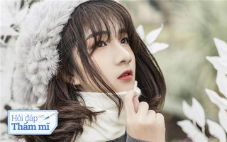 Cách nhận biết để không bị lừa bởi những "hoàng tử nhiễm trùng", "bậc thầy lệch vẹo", "công chúa tụ máu" khi đi nâng mũi cấu trúc