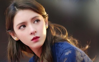 Nghe tin mẹ bạn trai cũ mắc ung thư, tôi trót làm một việc khiến chồng sắp cưới thẳng tay xé vụn tờ hôn thú