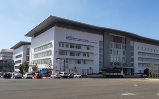 Covid-19: Cách ly tại nhà, thanh niên về từ TP.HCM vẫn đi nhiều nơi