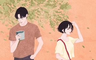 Người yêu cầu hôn nhưng khi em nói điều kiện thì anh gắt gỏng bảo em cứ giữ suy nghĩ ấy thì “ế tới già”