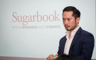 Malaysia bắt nhà sáng lập nền tảng hẹn hò 'sugar daddy'