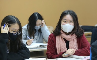 CẬP NHẬT ngày 20/2: Thêm nhiều tỉnh thành thay đổi quyết định, thông báo cho học sinh nghỉ tiếp hoặc đi học trở lại từ ngày 22/2