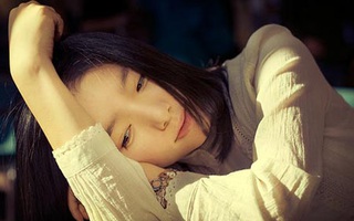 Choáng váng với điều kiện cưới hỏi của bạn trai, tôi phản đối thì anh vùng vằng ném trả chìa khóa rồi tự bắt taxi bỏ về