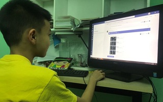 Hải Phòng: Giáo viên, học sinh ra khỏi thành phố phải xin phép bằng văn bản