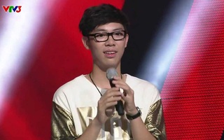 Ảnh hiếm thời đi học của 4 ca sĩ sinh năm 1997: Cấp 3 ai cũng đen nhẻm, lớn lên lột xác bất ngờ