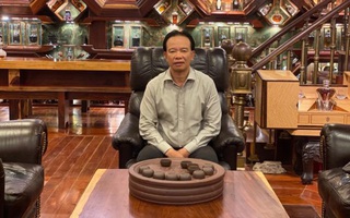 Những vị đại gia Việt dám chi hơn 30 tỷ đồng để sở hữu chai rượu đắt nhất nhì thế giới, nhiều người ví cứ uống một ngụm là một chiếc Mercedes ra đi!?