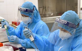 Người Nhật tử vong ở Hà Nội mang chủng virus mới, lần đầu phát hiện ở Việt Nam