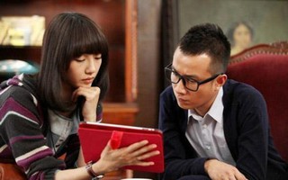 Chàng trai cầu xin chính quyền giúp đỡ vì không lấy được vợ dù có tiền và nhà
