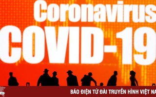 Thêm 1 biến thể mới của virus SARS-CoV-2 tại New York