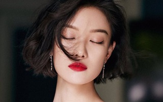 Không phải xinh đẹp hay giàu có, đây mới là người phụ nữ sang trọng, tao nhã bậc nhất, cô ấy cả đời ung dung và đàn ông thì say đắm! 
