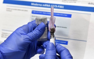 9 nhóm người được ưu tiên tiêm và miễn phí vaccine phòng Covid-19
