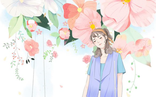 Mới cưới nửa năm nhưng vợ chồng tôi đã như người dưng