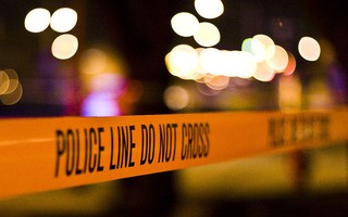 5 đặc vụ FBI thương vong khi truy bắt nghi phạm tàng trữ phim ấu dâm