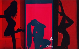 Cảnh báo: Thử thách siêu hot trên TikTok nhiều chị em mê mệt tiềm ẩn nguy cơ làm lộ hình ảnh nhạy cảm chỉ với 1 thủ thuật đơn giản từ kẻ xấu