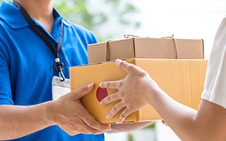 Mua hàng online trong mùa dịch Covid-19: Giới chuyên gia khuyến cáo 2 điều quan trọng