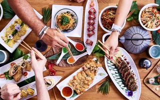 Từ vụ hơn 80 công nhân ngộ độc thực phẩm tại Phú Yên: Ngộ độc thực phẩm do nhiễm khuẩn Bacillus cereus nguy hiểm thế nào?