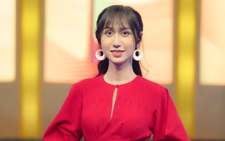 Lynk Lee không nhận show để về đón Tết với gia đình
