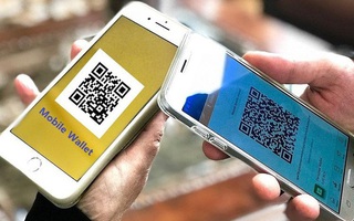 Thủ tướng đồng ý triển khai thí điểm Mobile Money