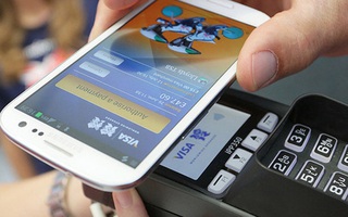 Mobile Money có an toàn và bảo mật?