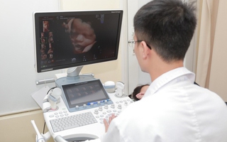 Cách tính tuổi thai và ngày dự sinh