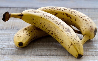 3 loại quả giá rẻ được mệnh danh là "vua của huyết áp", vừa điều hòa huyết áp lại giúp bảo vệ mạch máu vượt trội, tiếc là nhiều người vẫn bỏ phí