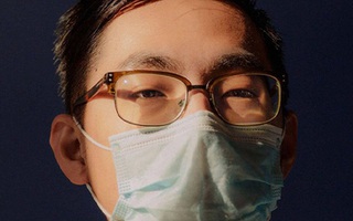 Anh hùng thầm lặng của nước Mỹ trong đại dịch COVID-19 là một nhà khoa học dữ liệu mới 26 tuổi