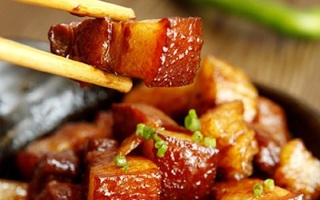 6 thói quen nguy hiểm khi nấu thịt lợn rất nhiều bà nội trợ Việt mắc phải, khiến món ăn sinh độc hại thân và mất ngon
