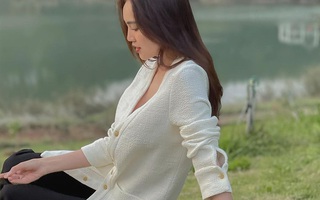 Đọ giá túi hiệu sao Việt tuần này: Toàn đồ nhìn mà mê, Ninh Dương Lan Ngọc còn tậu túi giống Jisoo