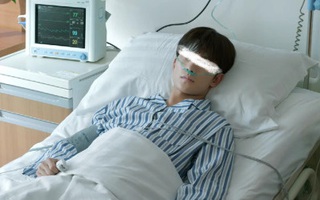 Sau đêm tân hôn, chàng trai bị vợ đòi ly hôn chỉ vì giấu nhẹm căn bệnh này của mình