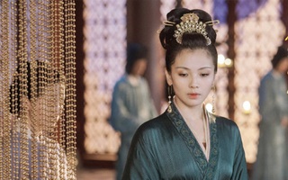 Đại Tống Cung Từ của Lưu Đào bị ném đá vì cổ súy tiểu tam, vô lý đùng đùng như phim Quỳnh Dao 20 năm trước
