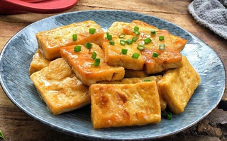 Nấu những món này tốt nhất không nên bổ sung thêm hành lá vì sẽ "xung khắc" thậm chí có thể gây độc