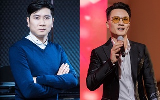 Hồ Hoài Anh gọi bóng đá Việt Nam là "sân chơi phong trào" sau chấn thương kinh hoàng của Hùng Dũng, Hoàng Bách lập tức không đồng tình!
