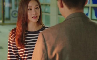 Sáng mở mắt, tôi bàng hoàng khi thấy mình ngủ co ro trên nền nhà lạnh lẽo còn vợ nằm trong chăn ấm đệm êm