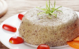 Vụ 3 người ngộ độc sau ăn pate chay, 1 người tử vong: Bộ Y tế đề nghị truy nguyên nhân