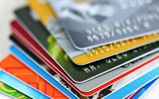 Từ 31/3, dừng phát hành thẻ từ ATM