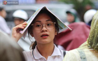Nhầm lẫn bảng xếp hạng đại học tốt nhất thế giới, một trường của Việt Nam bị loại khỏi danh sách