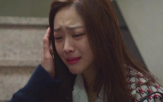 Hỏi xin tiền chồng, nào ngờ anh cầm cả xấp tiền rồi rút ra hai tờ 50 nghìn đưa cho vợ và căn dặn một câu làm tôi nghẹn họng