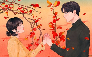 Nhà chồng làm sổ đỏ chỉ đứng tên mỗi con trai, nàng dâu 10 năm nổi đóa vì bị “ra rìa” và bài học khai tâm cho tất cả phụ nữ