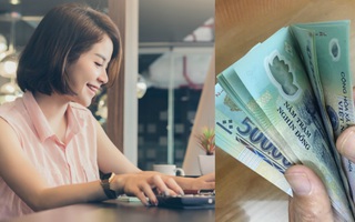 Cách lập ngân sách để đối diện với gánh lo về tiền bạc sau khi bị mất việc hoặc giảm lương