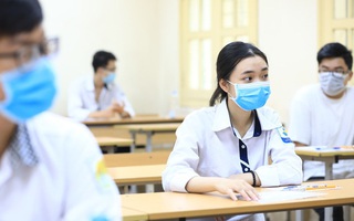 Những chính sách giáo dục nổi bật có hiệu lực từ tháng 4/2021