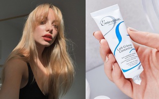 Gái Pháp thích nhất là mua đồ skincare từ 5 thương hiệu này, nhờ vậy mà da họ sẽ sáng căng không tỳ vết